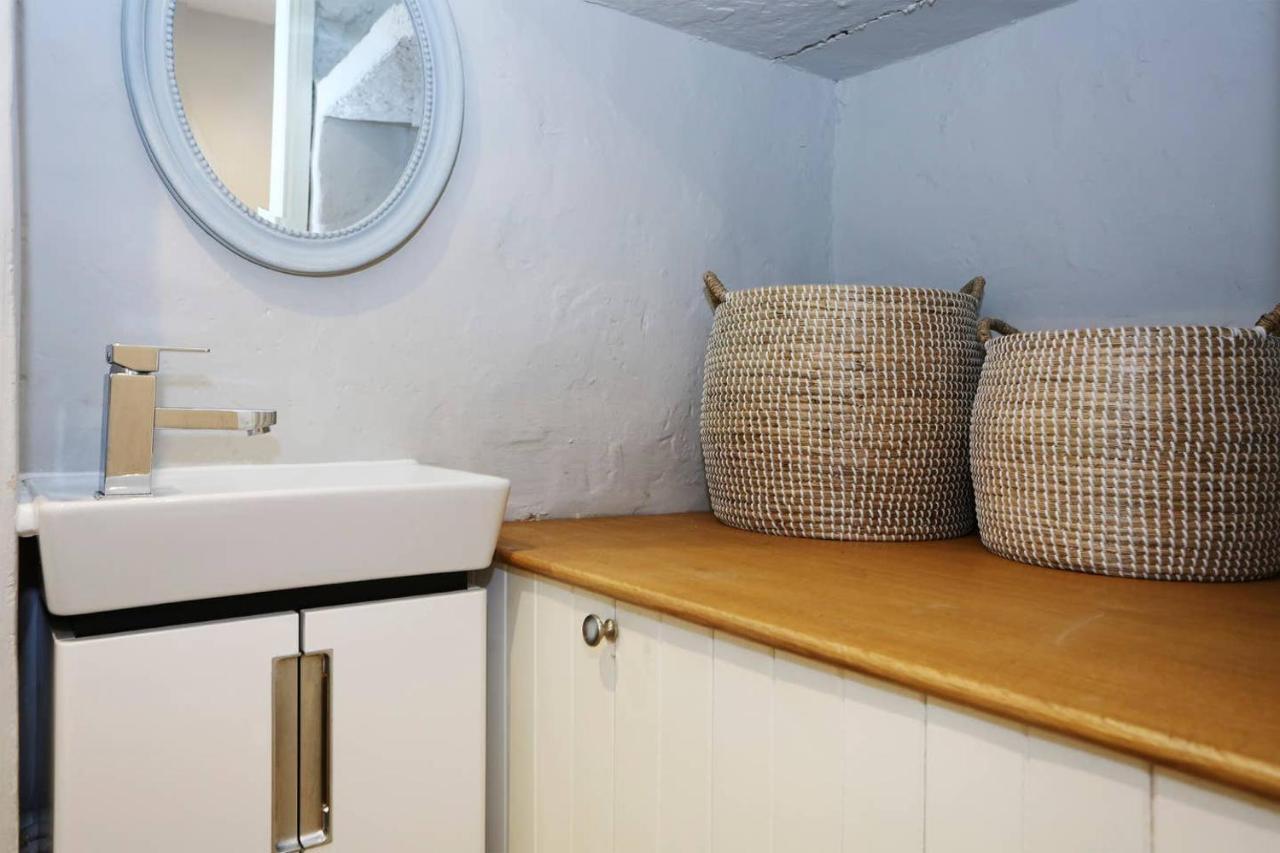 Appartement Joivy Vibrant Near Calton Hill